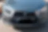 دنا، پلاس EF7