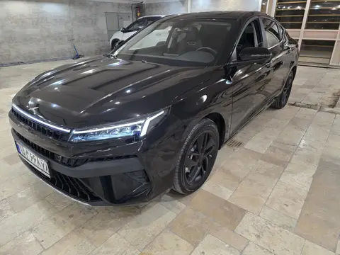 کی ام سی، J7