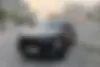 فونیکس، FX