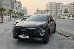 فونیکس، FX