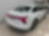 هونگچی،  H5