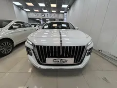 هونگچی، H5