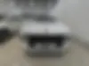 هونگچی،  H5