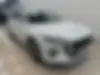 هونگچی،  H5