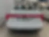 هونگچی،  H5