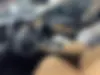 هونگچی،  H5