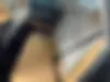 هونگچی،  H5