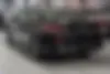 کیا  اپتیما