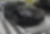 کیا  اپتیما