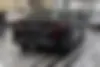 کیا  اپتیما
