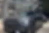 لوکانو، L8