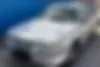 سمند، LX