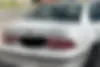 سمند  LX