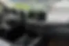 نیسان  سیلفی e-POWER