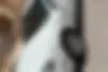 نیسان  ماکسیما
