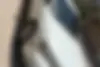 نیسان، ماکسیما