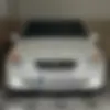 بنز، کلاس C