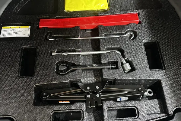 تویوتا، کمری هیبرید