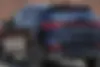 کی ام سی، X5