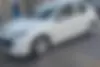 پژو،  207
