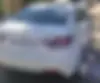 شاهین  اتوماتیک CVT