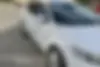 کیا  سراتو (مونتاژ)