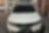 کیا، سراتو (مونتاژ)
