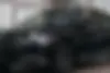 اشکودا  سوپرب