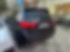 هایما،  7X