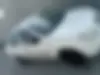 تیبا،  صندوق دار