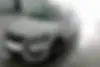 کوییک، GXR