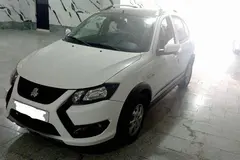 کوییک، GXR