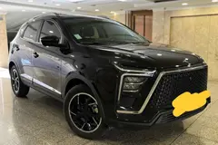 کی ام سی، X5