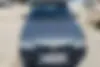آریسان، 2