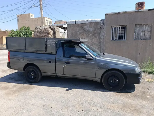 آریسان  2