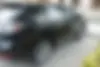 لکسوس، RX