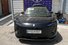 اوتار، 11EV