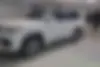 لکسوس،  LX