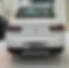 سهند،  S دنده ای