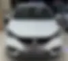 سهند،  S دنده ای