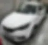 سهند،  S دنده ای