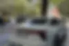 هونگچی،  H5