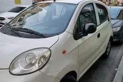 ام وی ام، 110