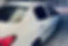 پژو،  206 SD