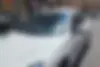 پژو،  206 SD