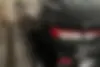 کی ام سی  eJ7