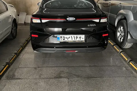 کی ام سی، eJ7