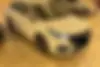 فونیکس  آریزو 6 پرو