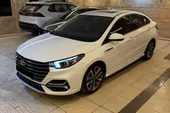 فونیکس، آریزو 6 پرو