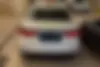 فونیکس  آریزو 6 پرو
